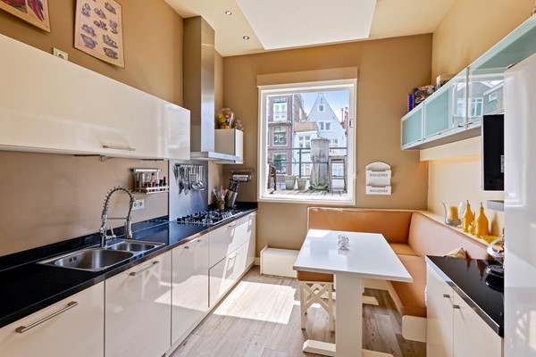 Waterlooplein 343-13.JPG